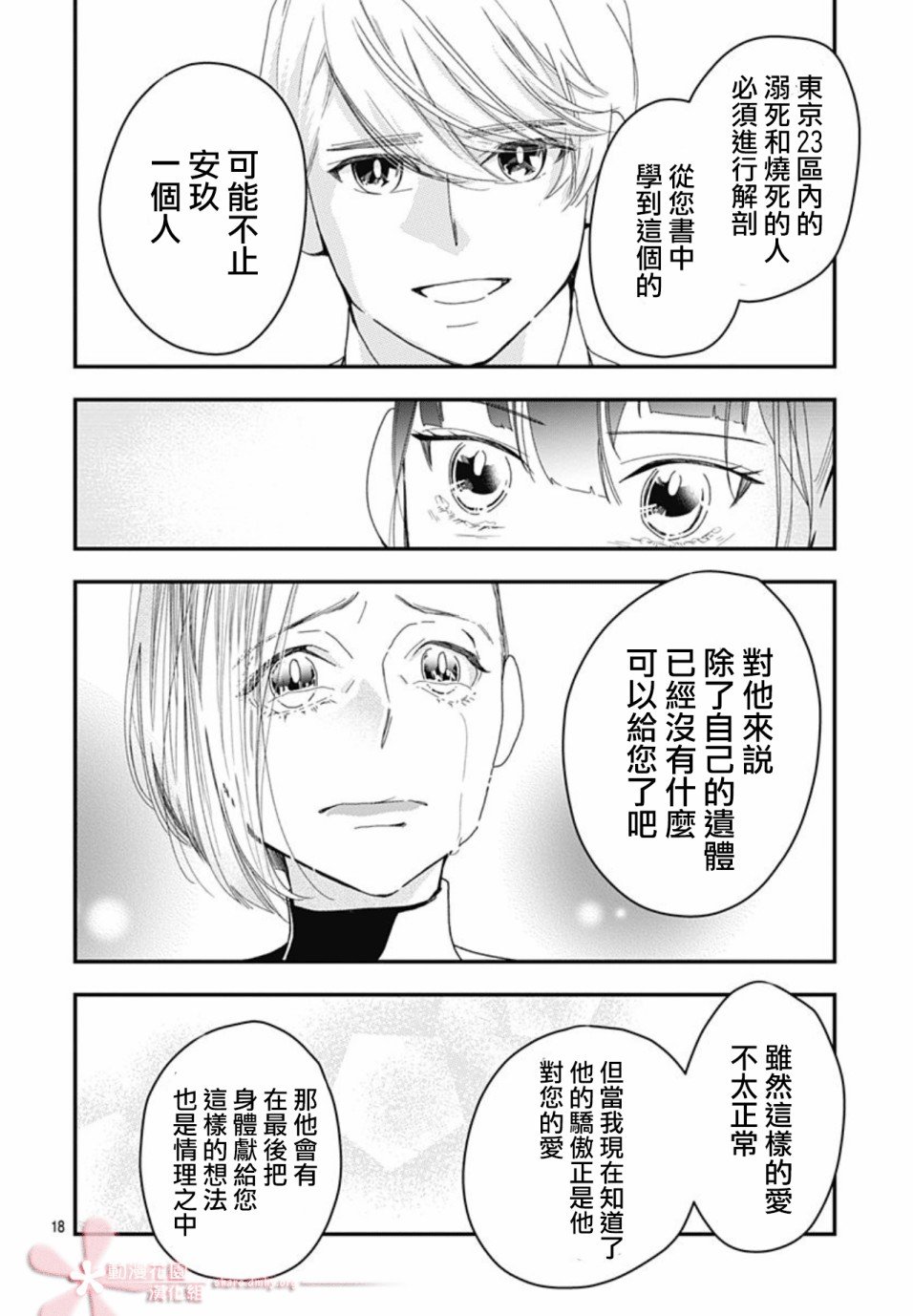第7.3话