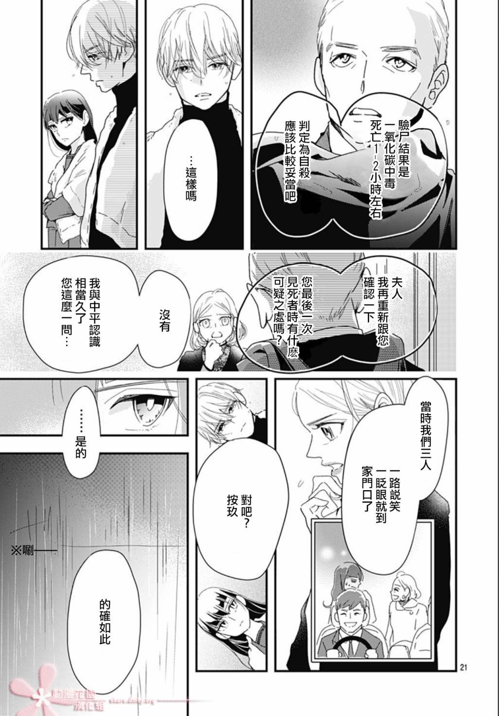 第8.1话