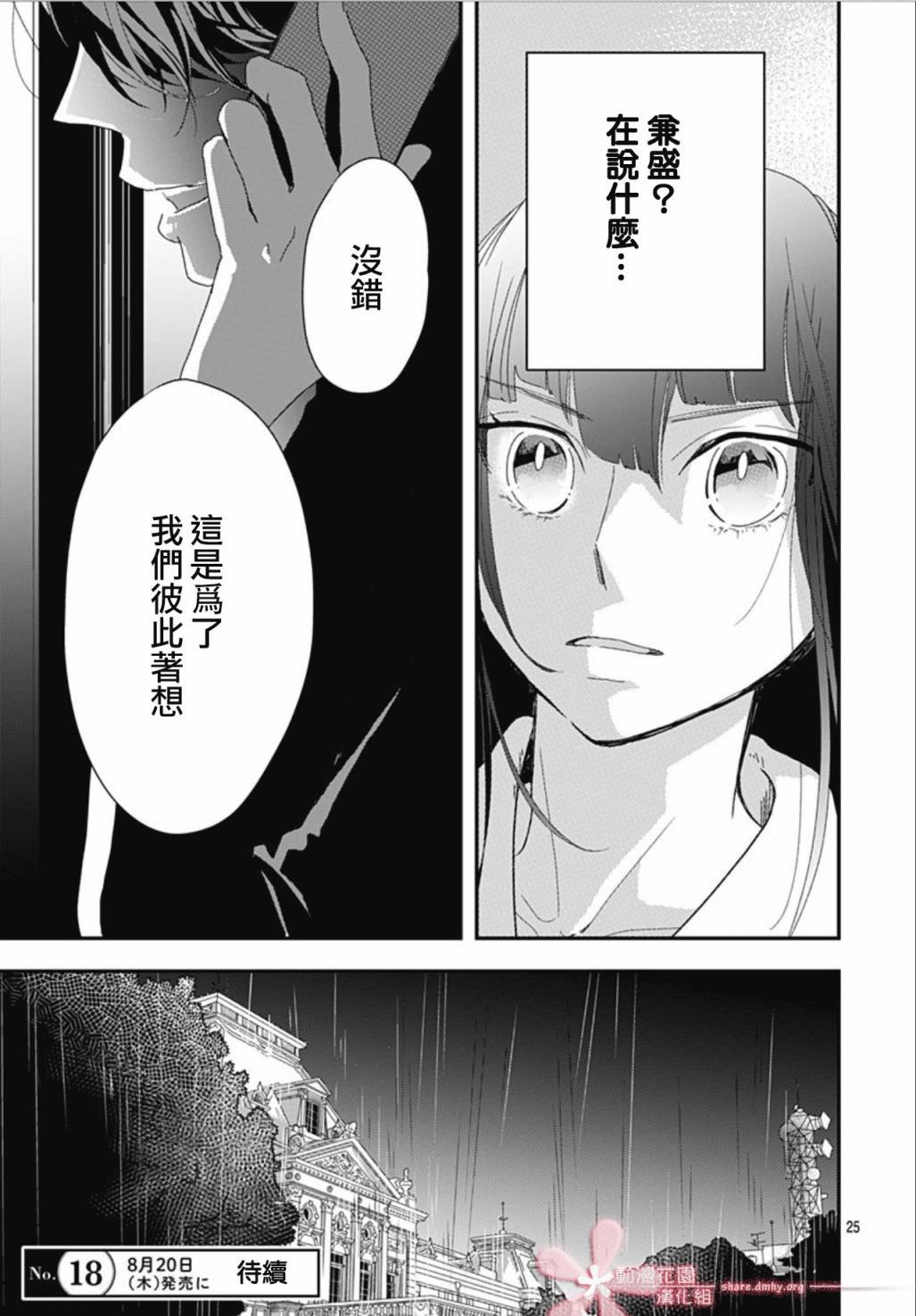 第8.1话