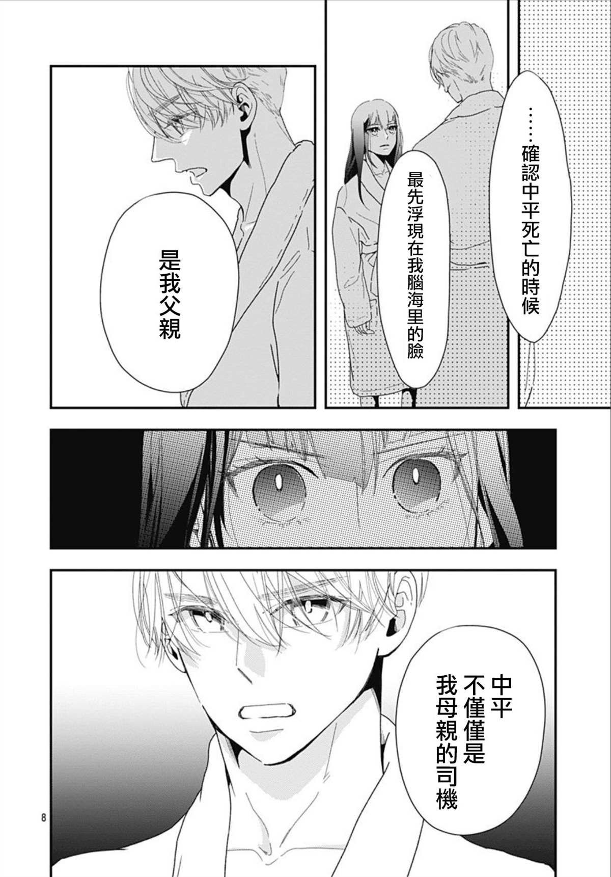 第8.2话