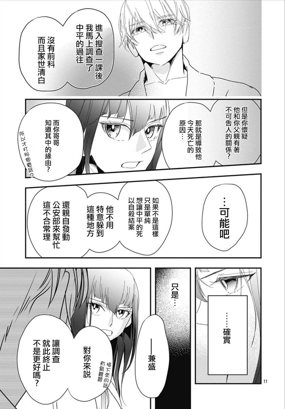 第8.2话