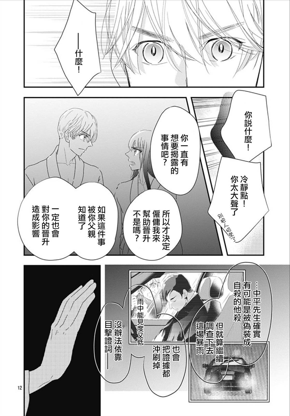 第8.2话
