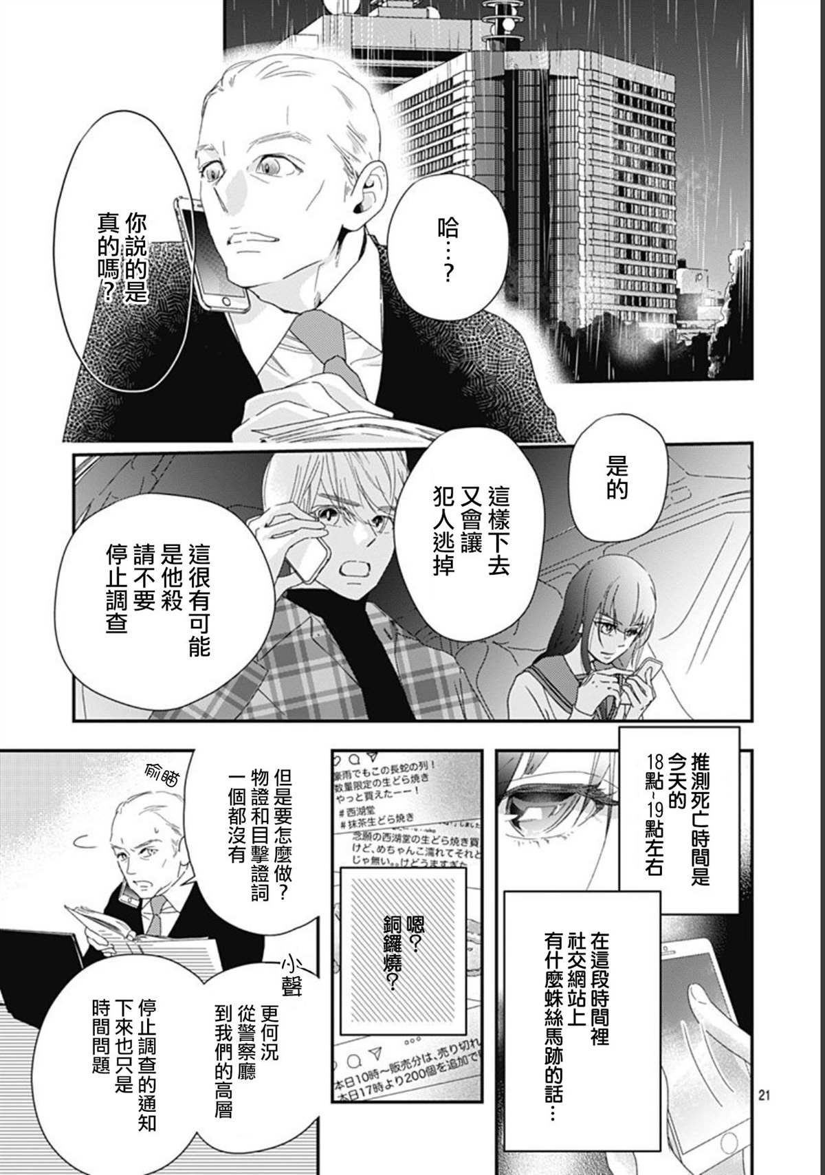 第8.2话