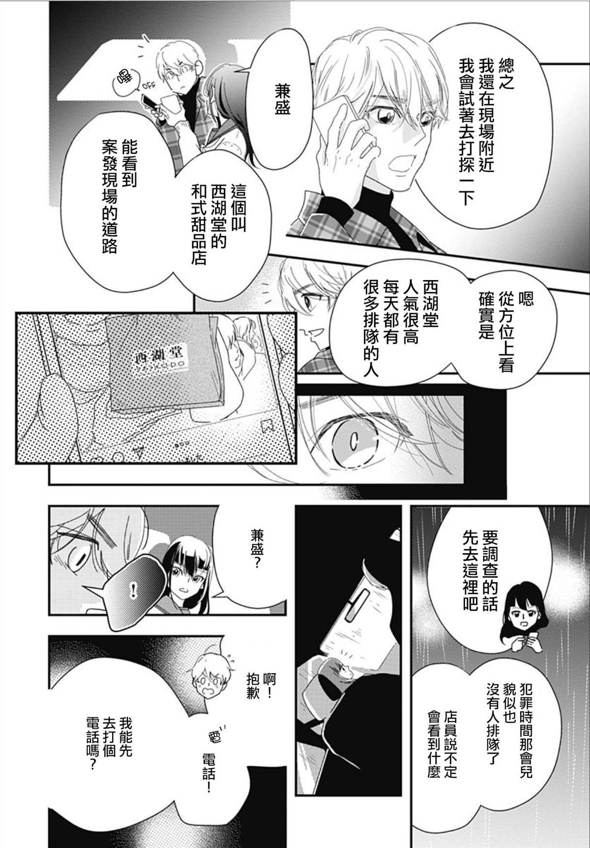 第8.2话