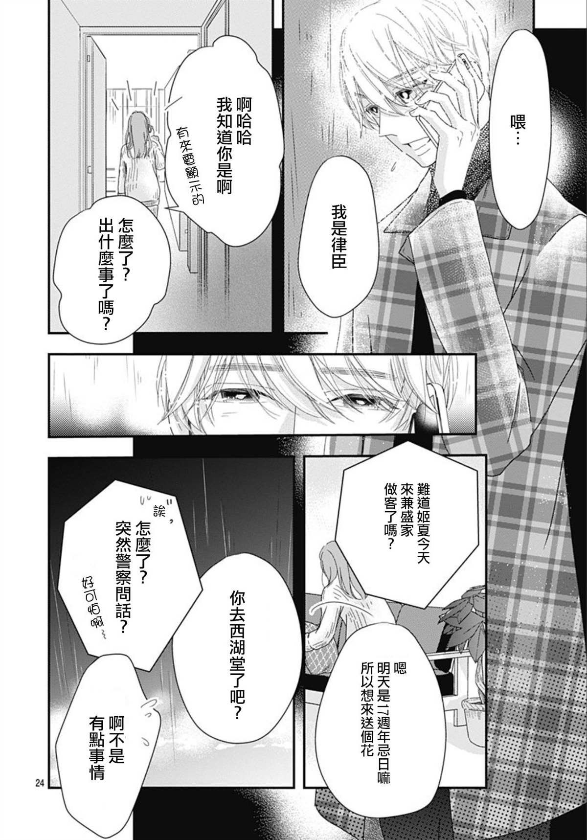 第8.2话