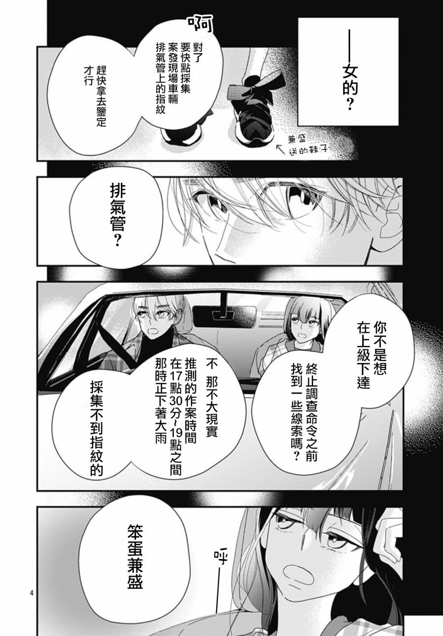 第8.3话