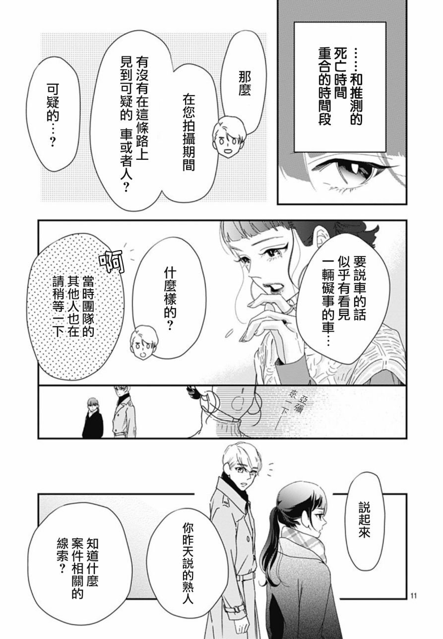 第8.3话