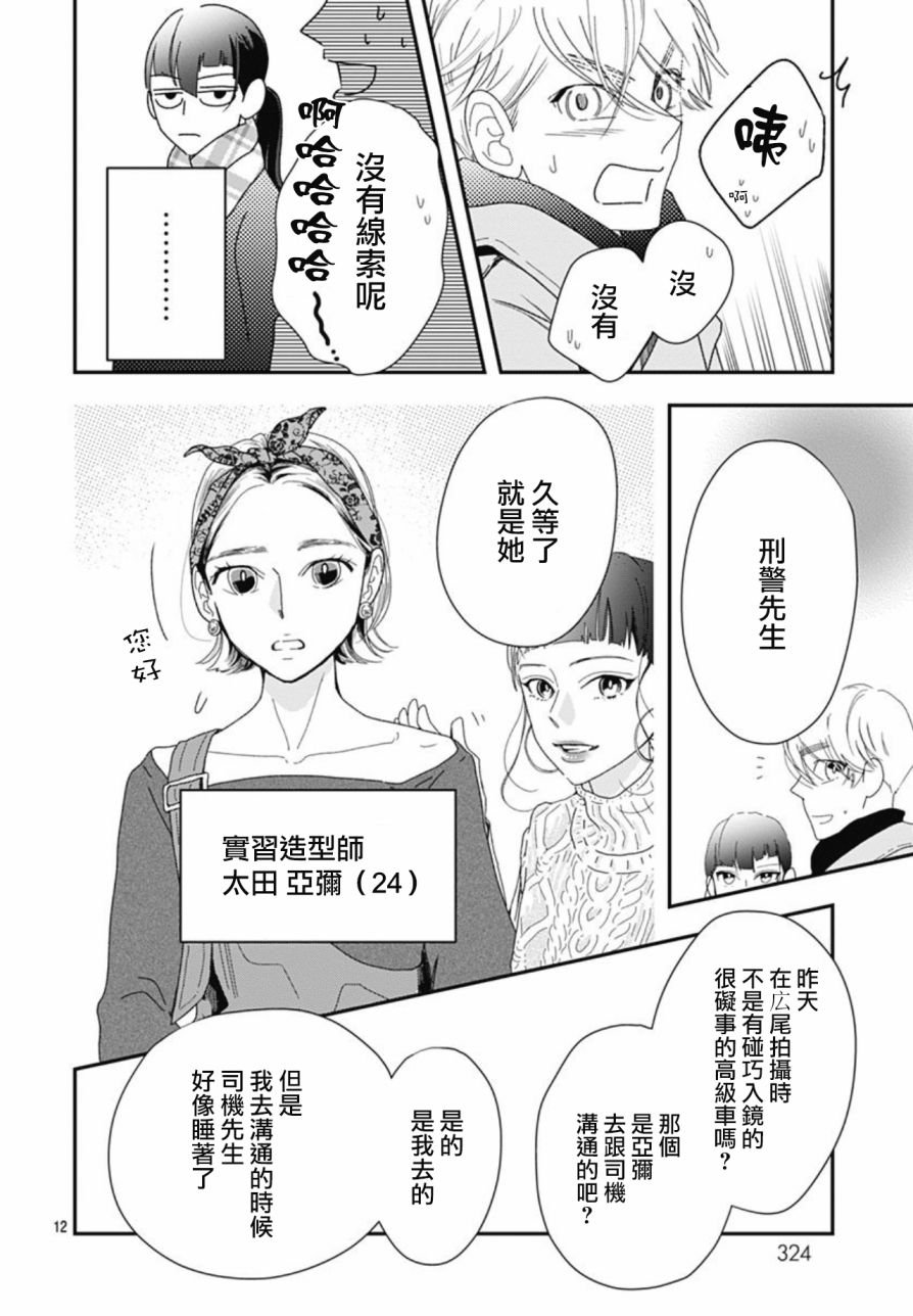 第8.3话