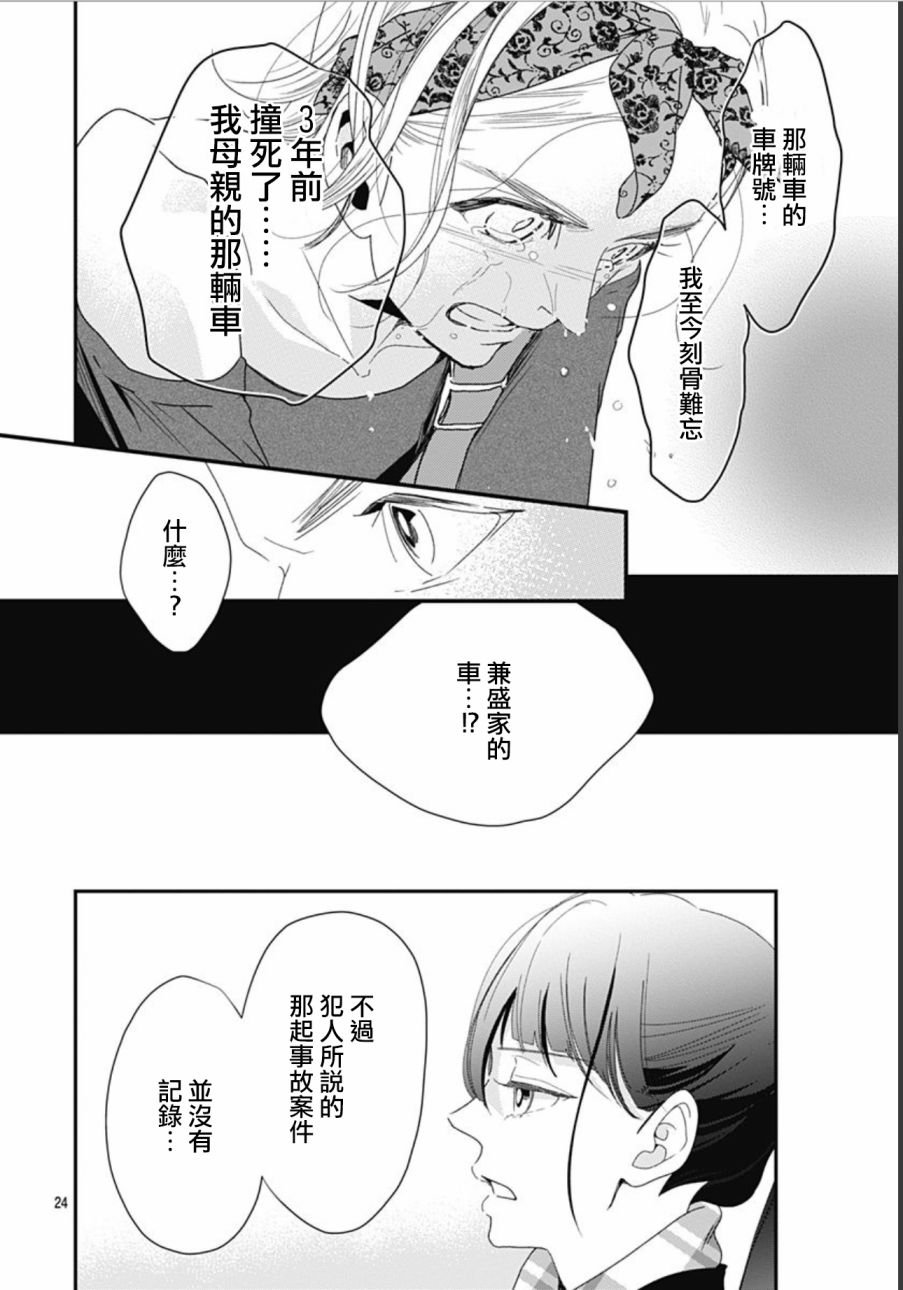 第8.3话