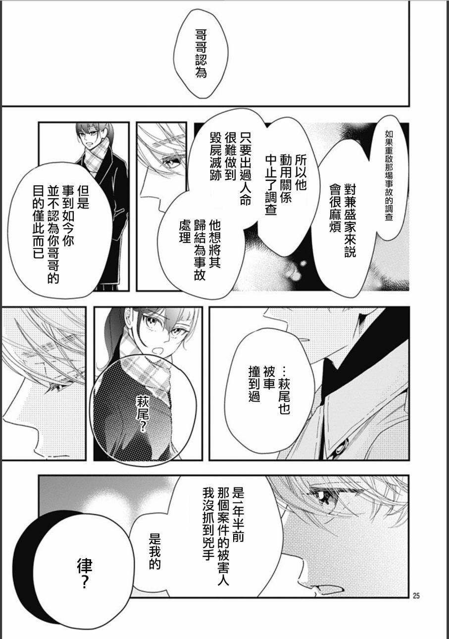 第8.3话