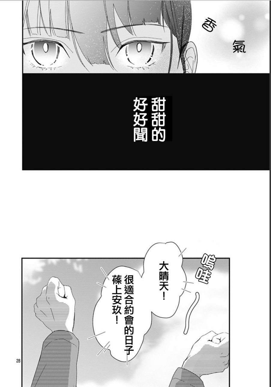 第8.3话