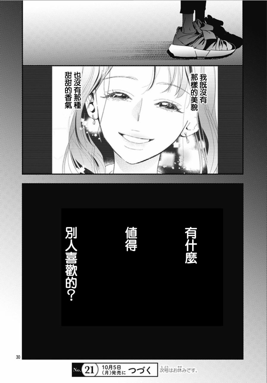 第8.3话