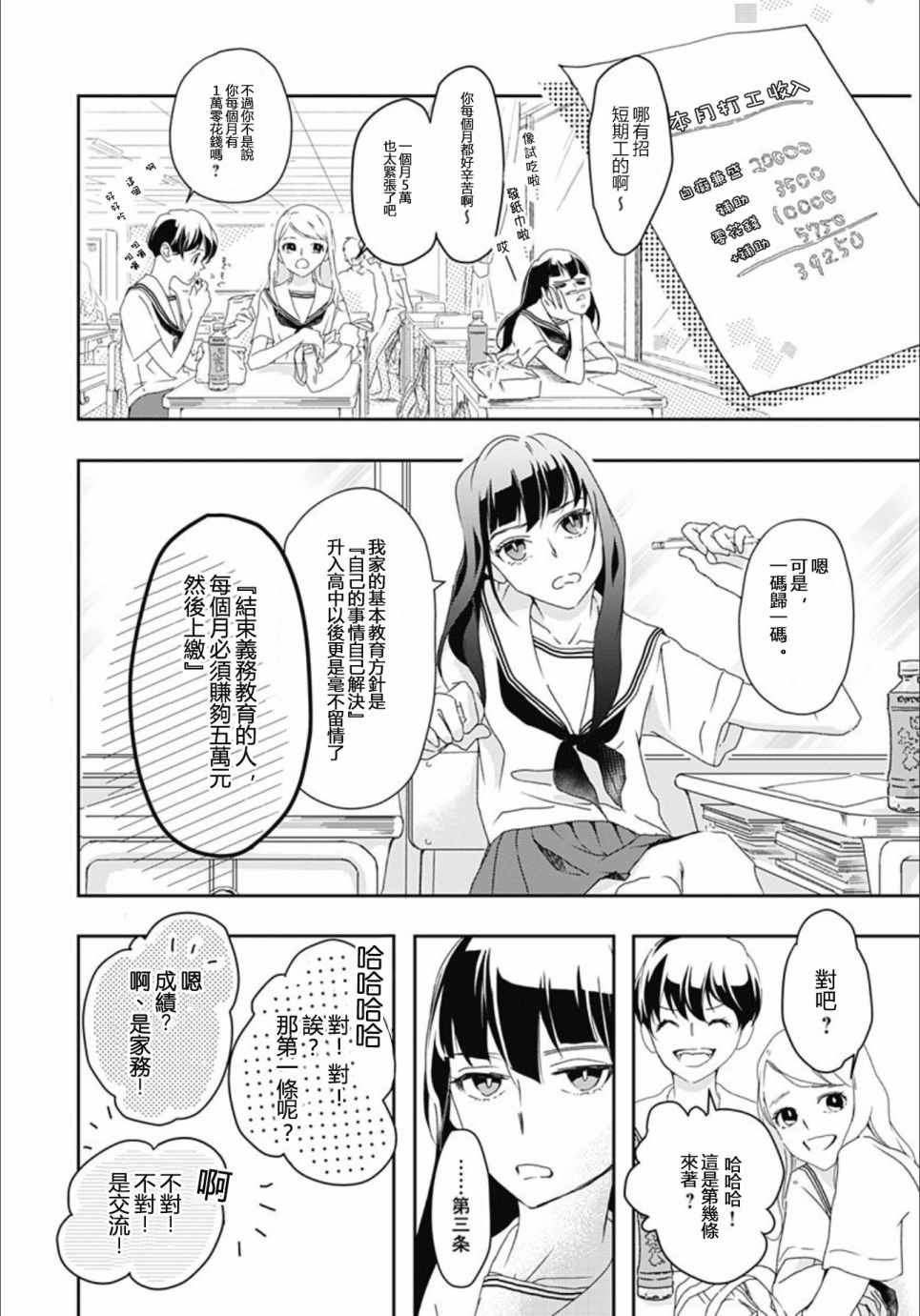 第2话