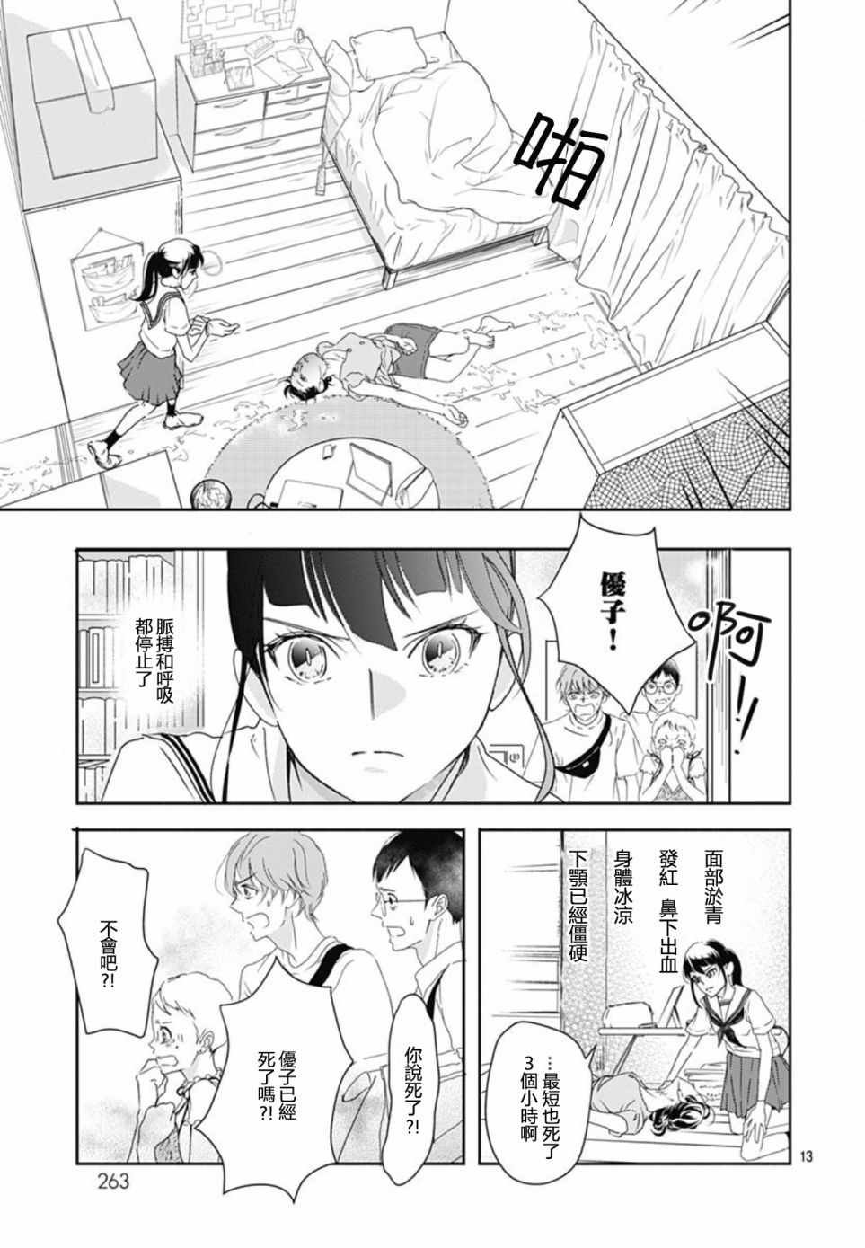 第2话