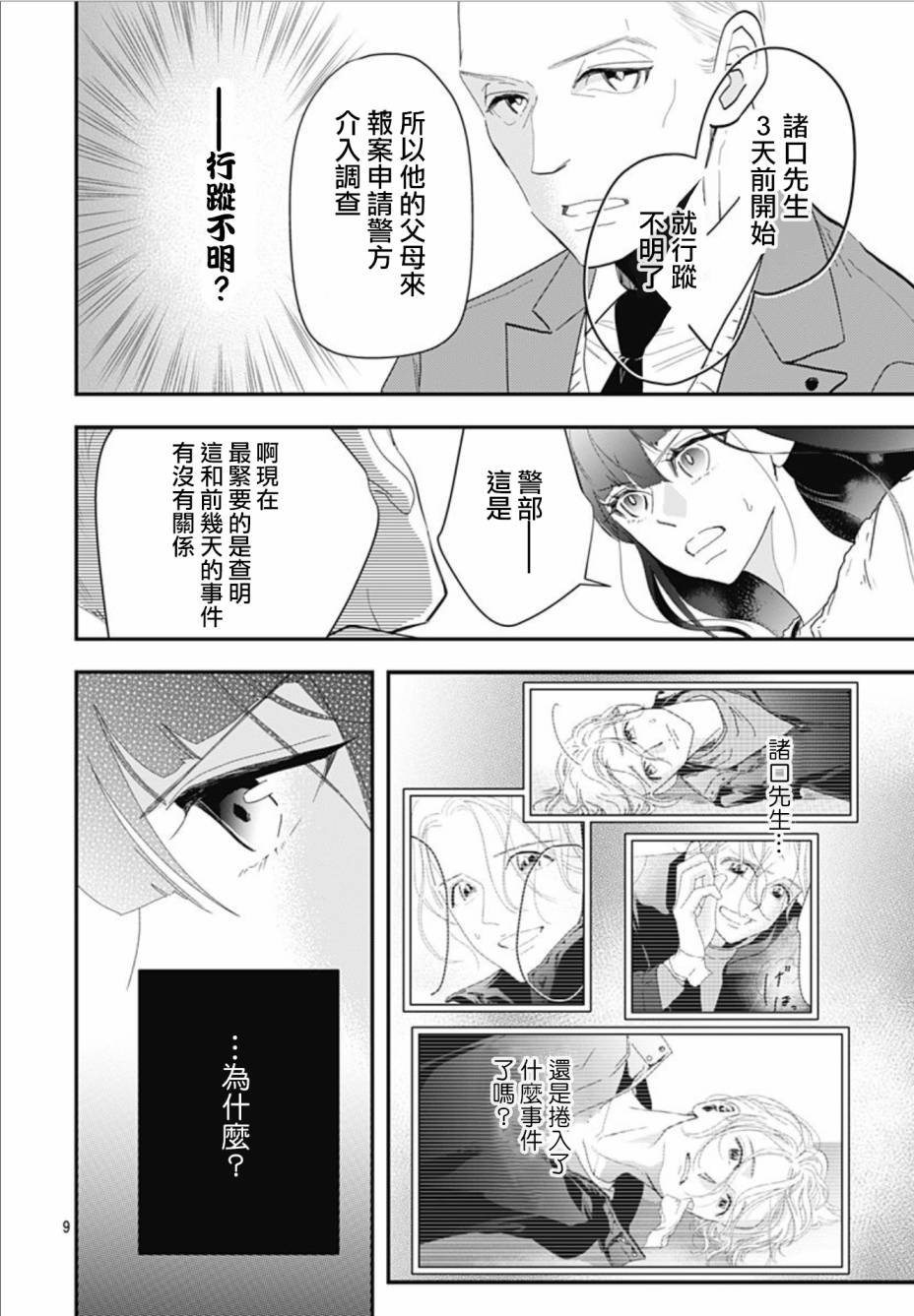 第10.1话