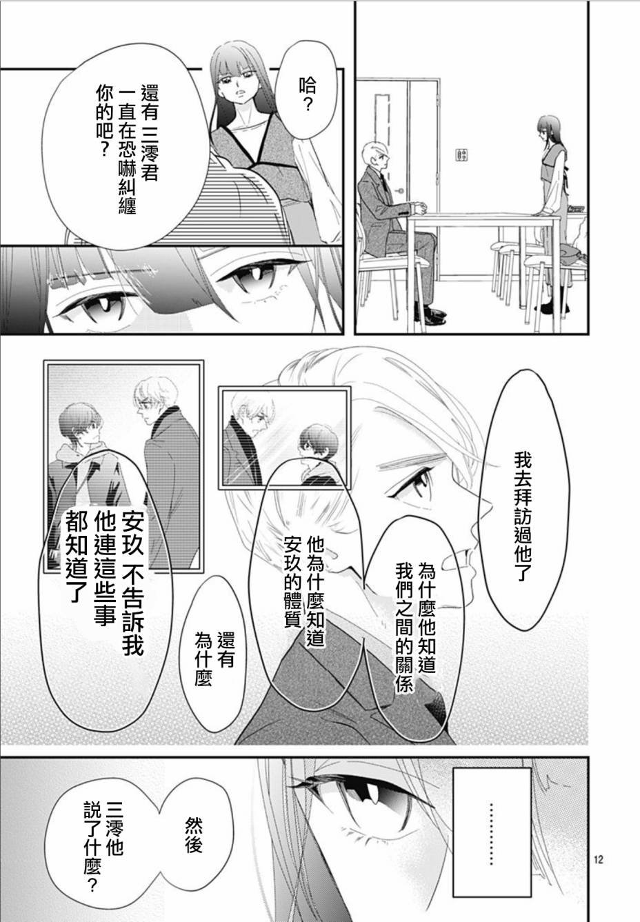 第10.1话