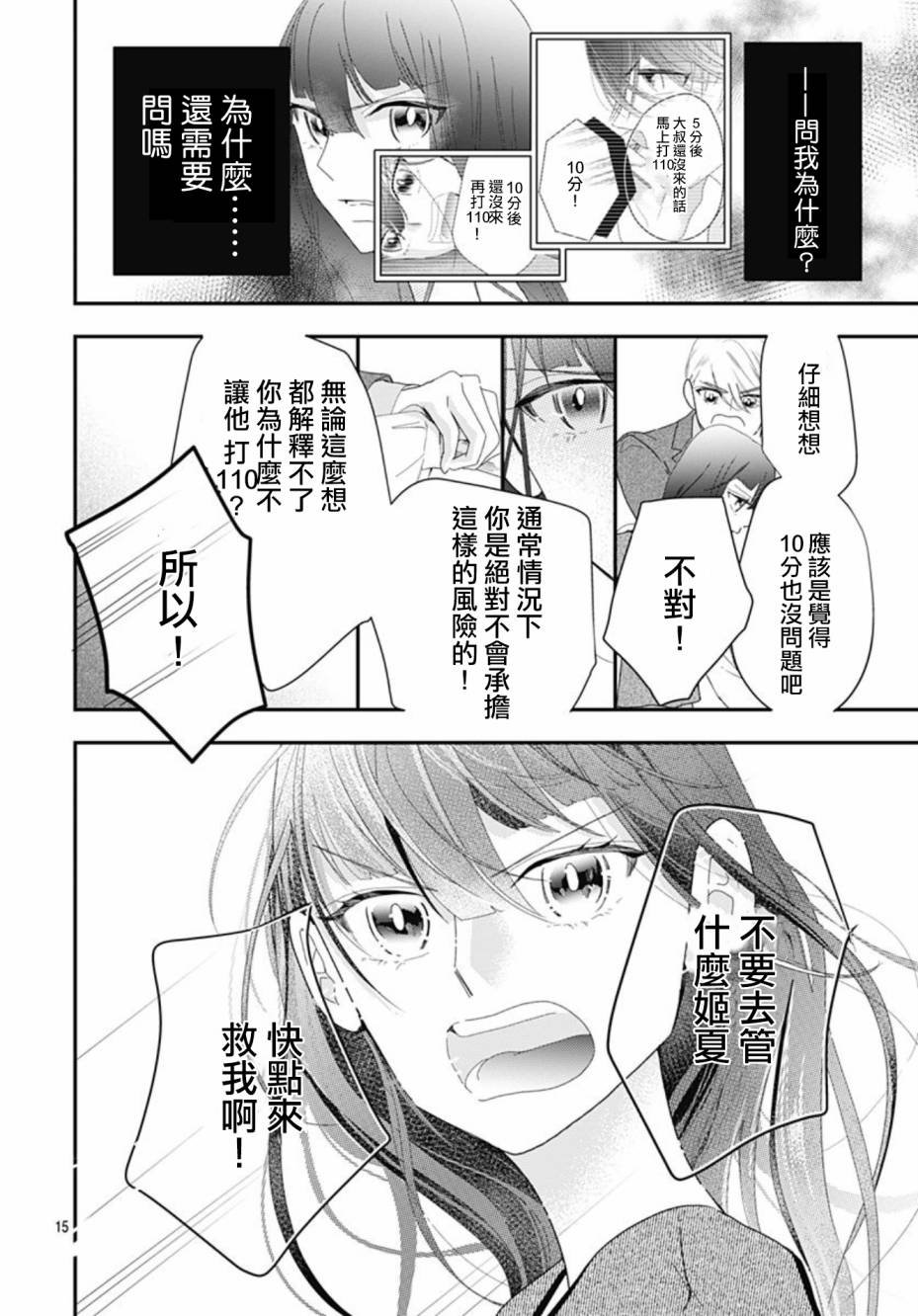 第10.1话