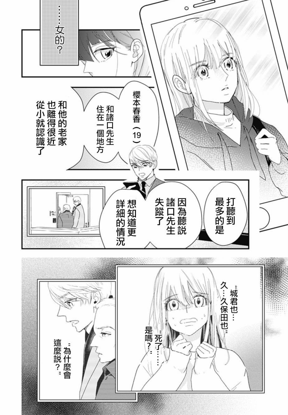 第10.1话