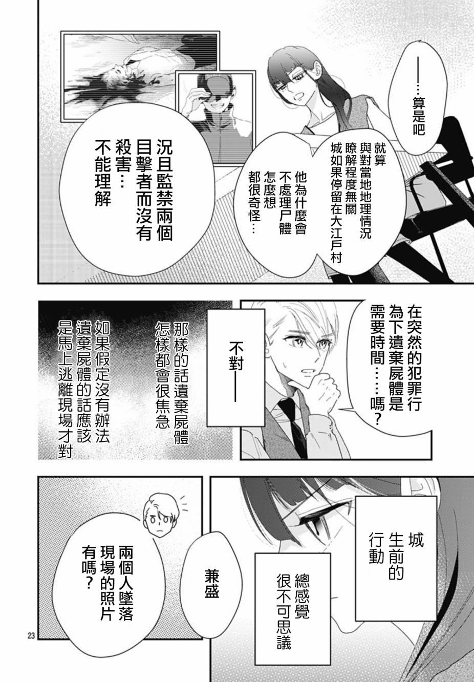 第10.1话