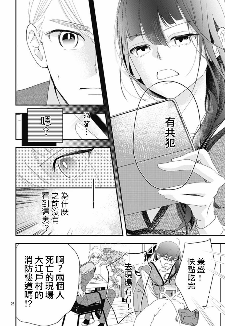 第10.1话