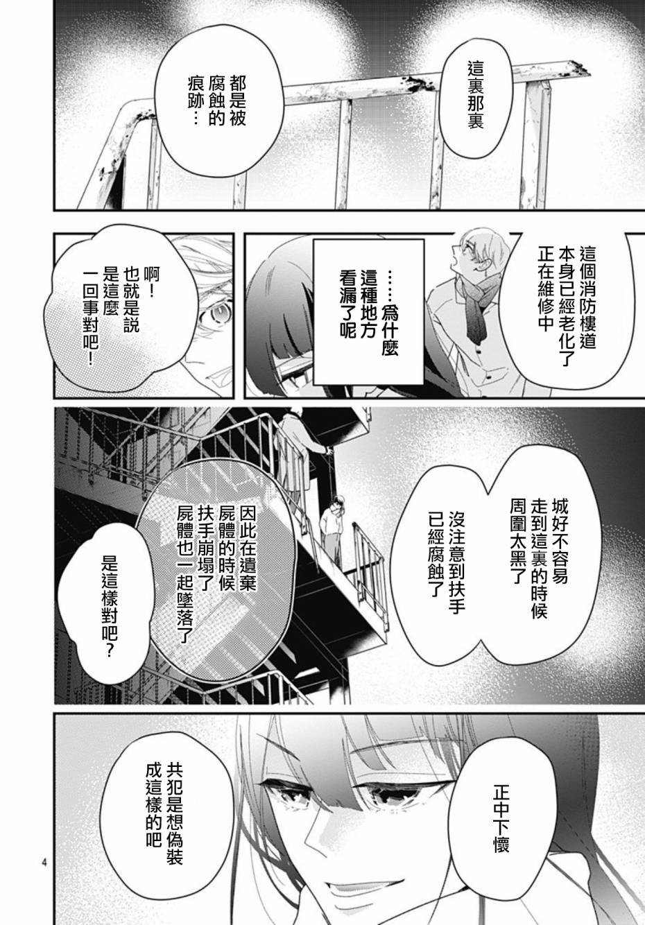 第10.2话