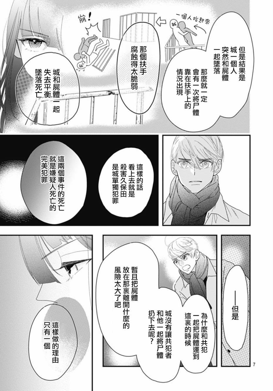 第10.2话