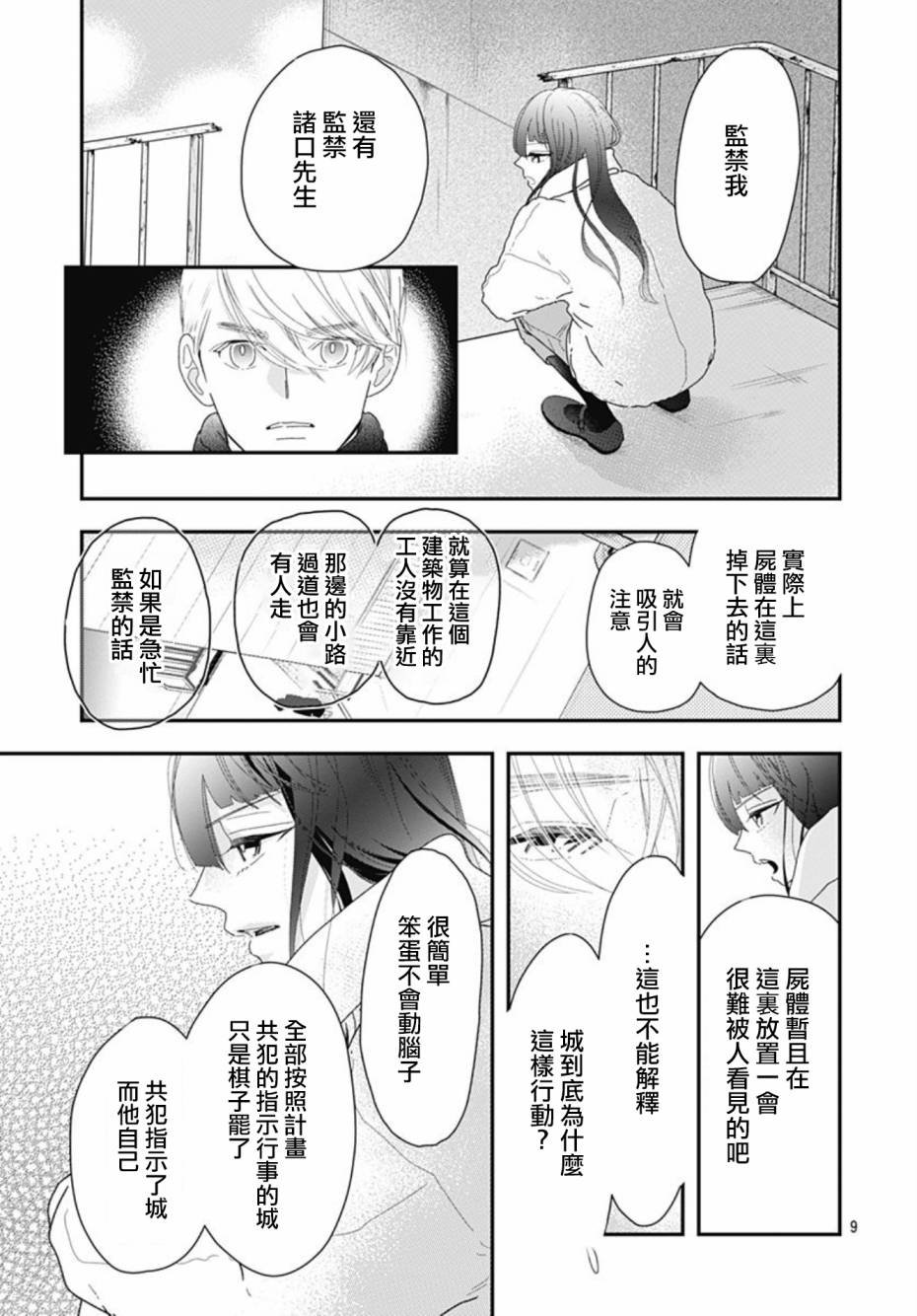 第10.2话