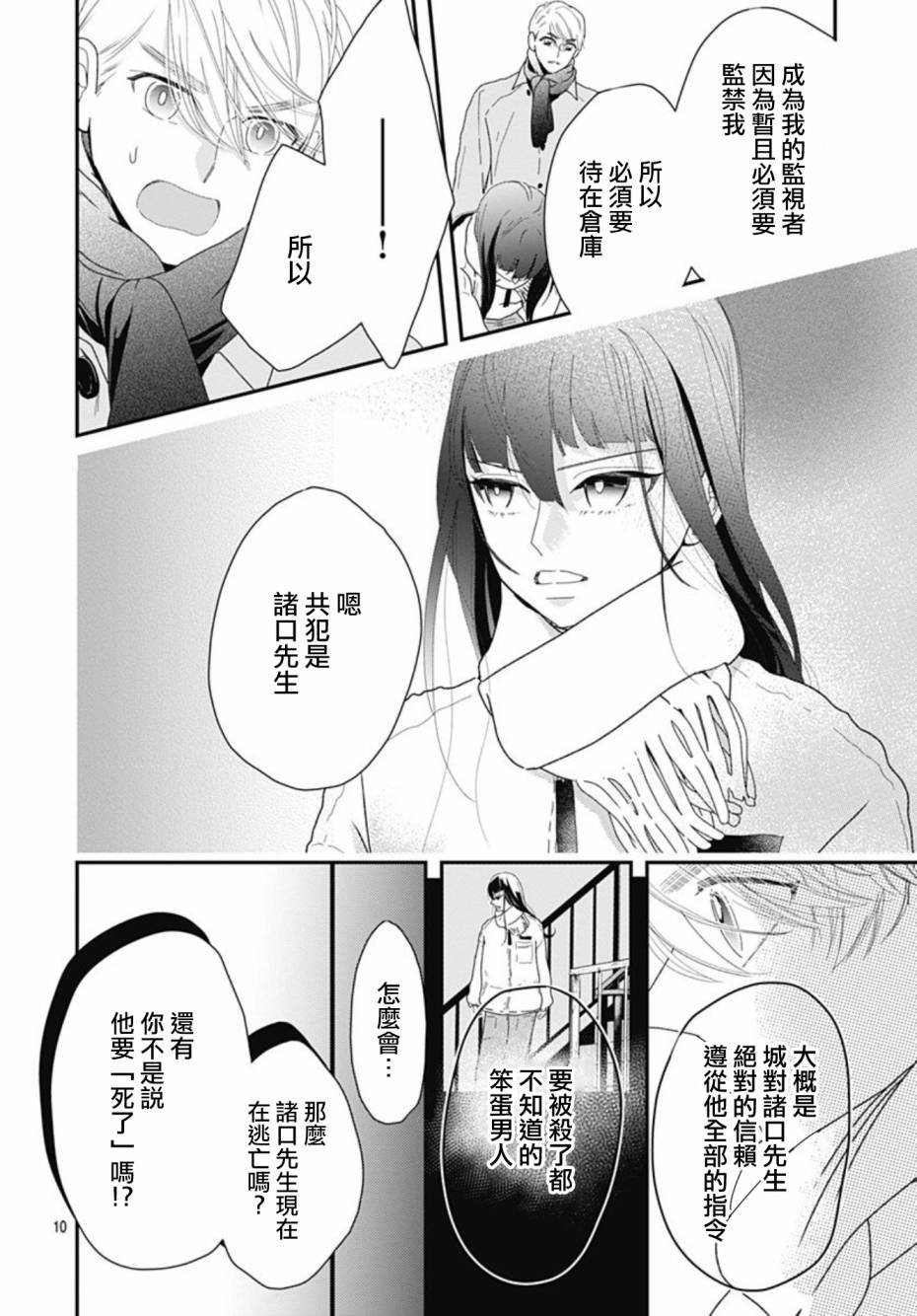 第10.2话