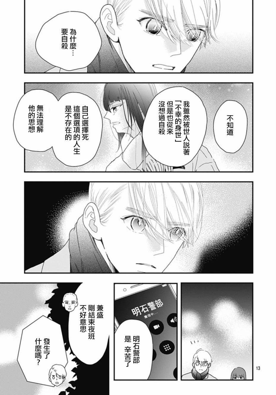 第10.2话