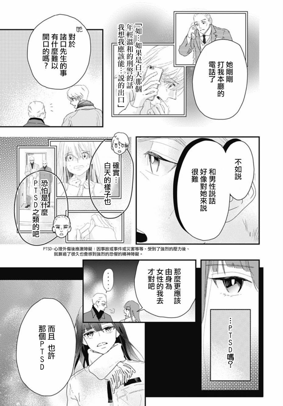 第10.2话