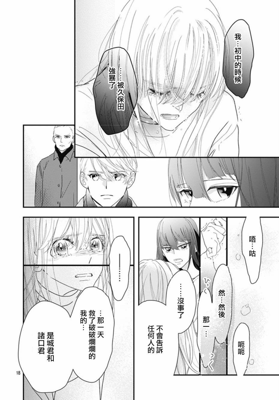 第10.2话