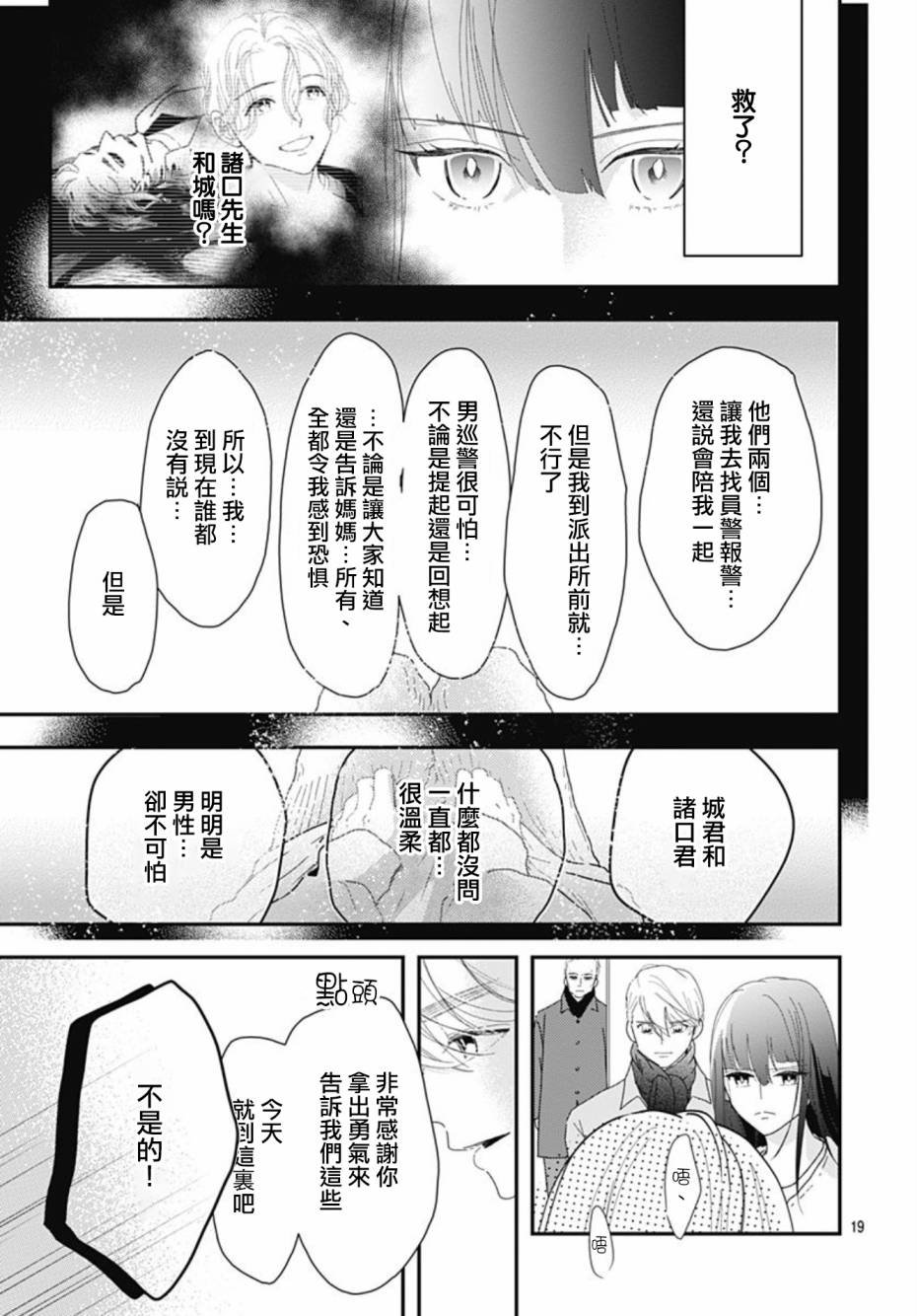 第10.2话