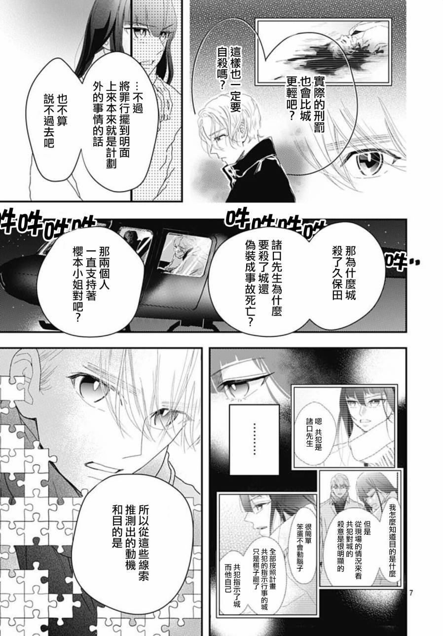 第10.3话
