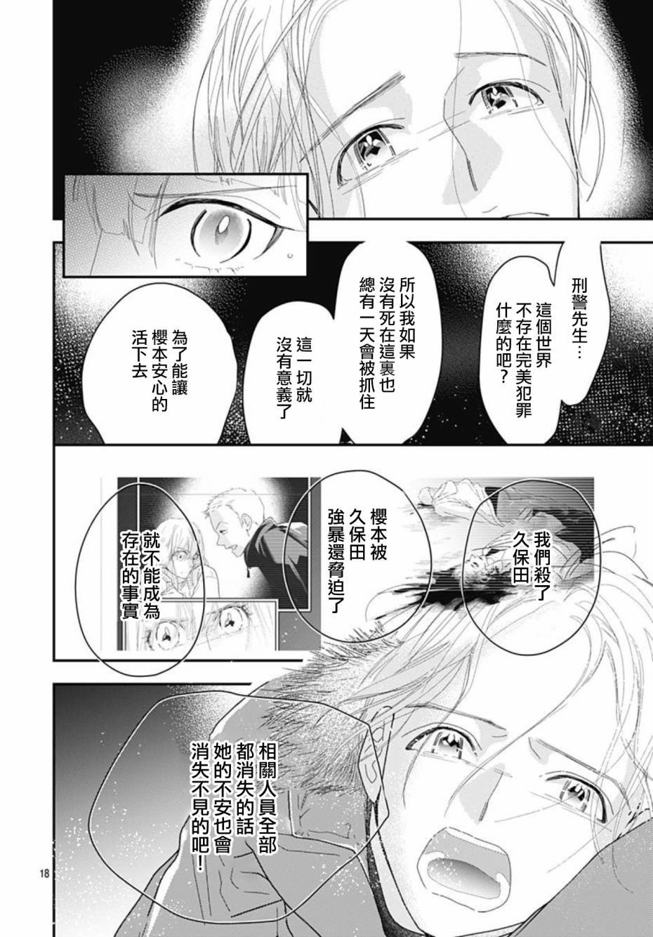 第10.3话