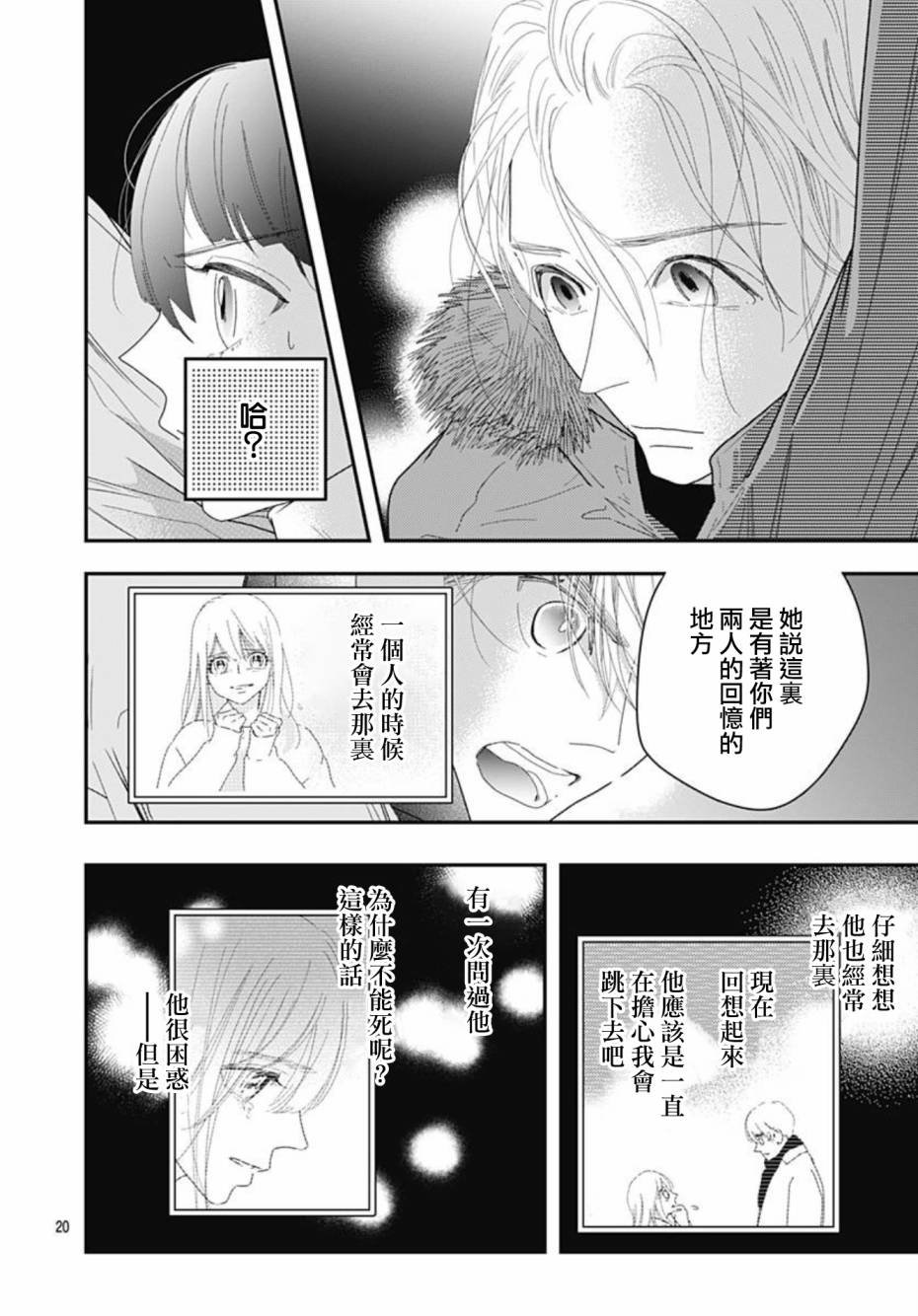 第10.3话