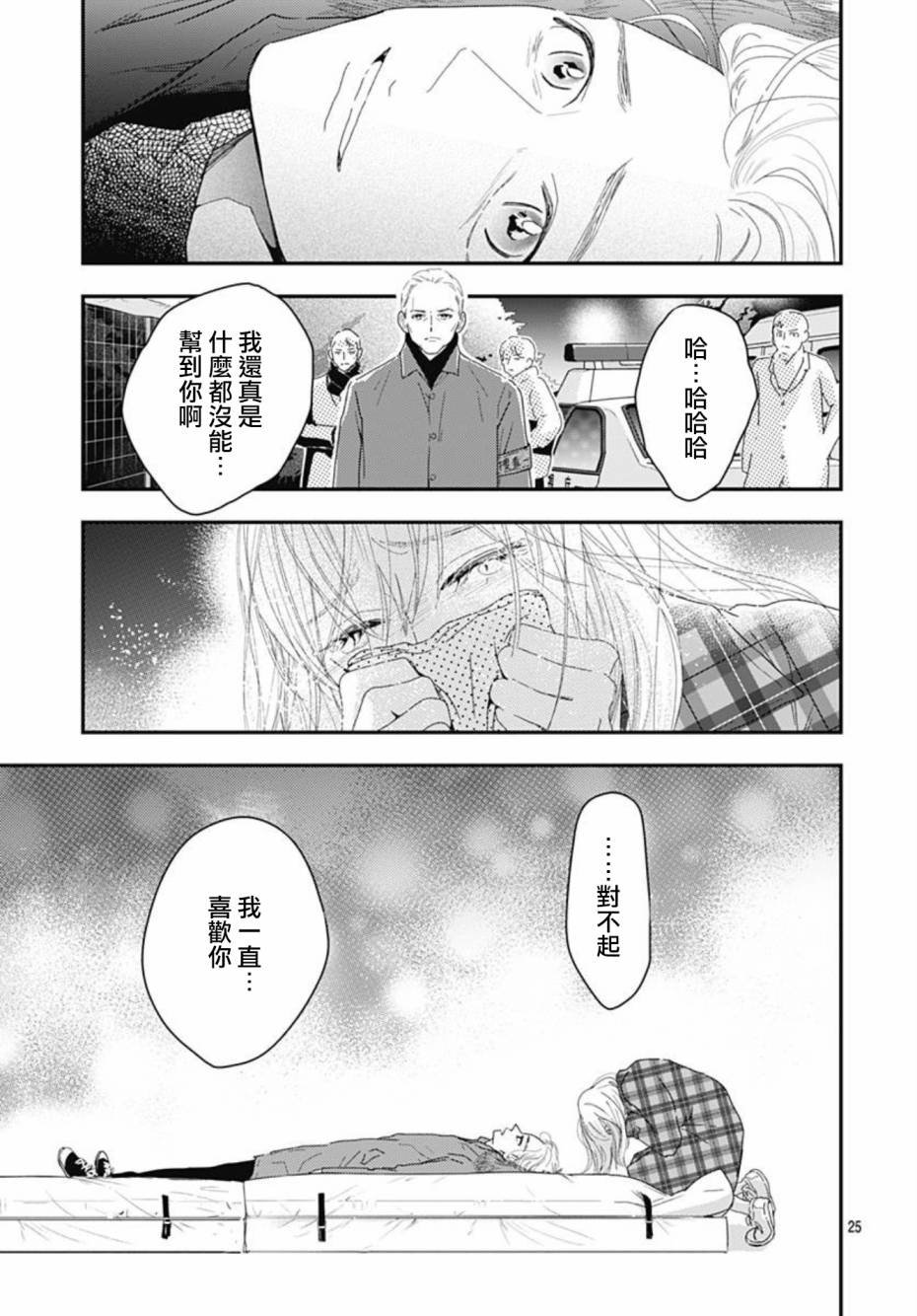 第10.3话