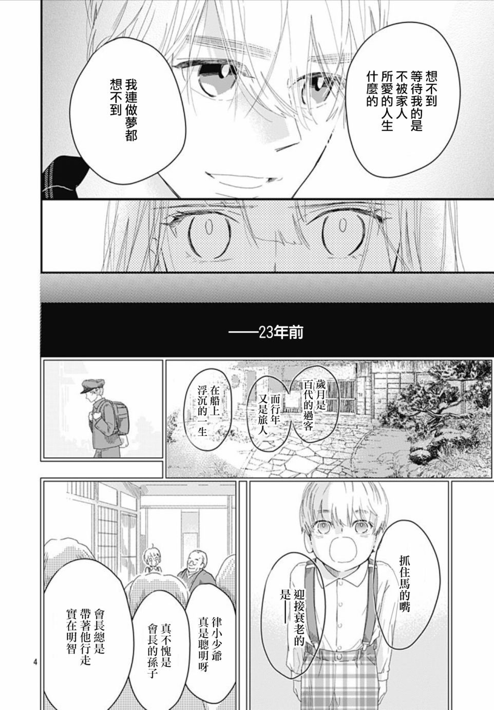 第11.2话