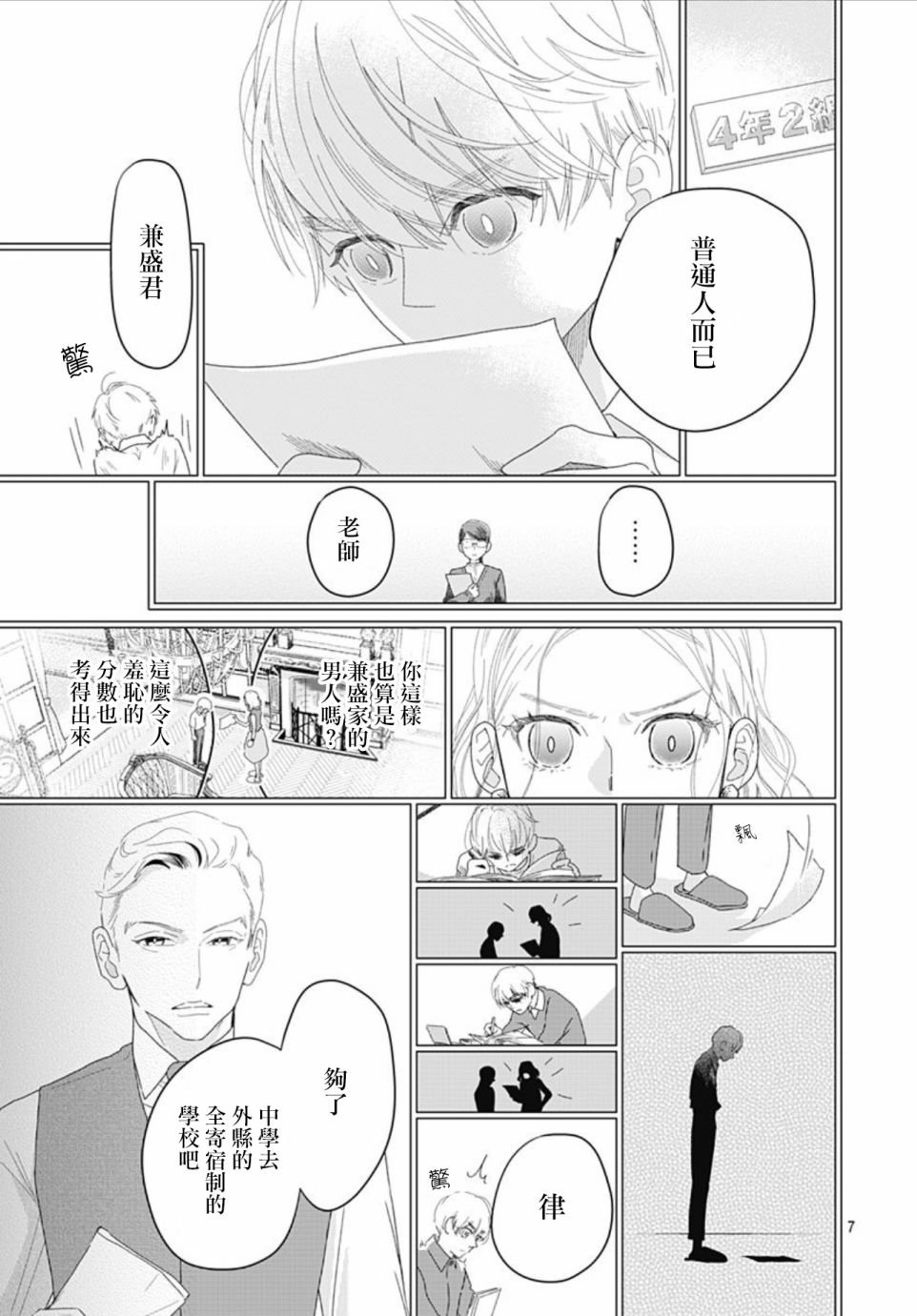 第11.2话
