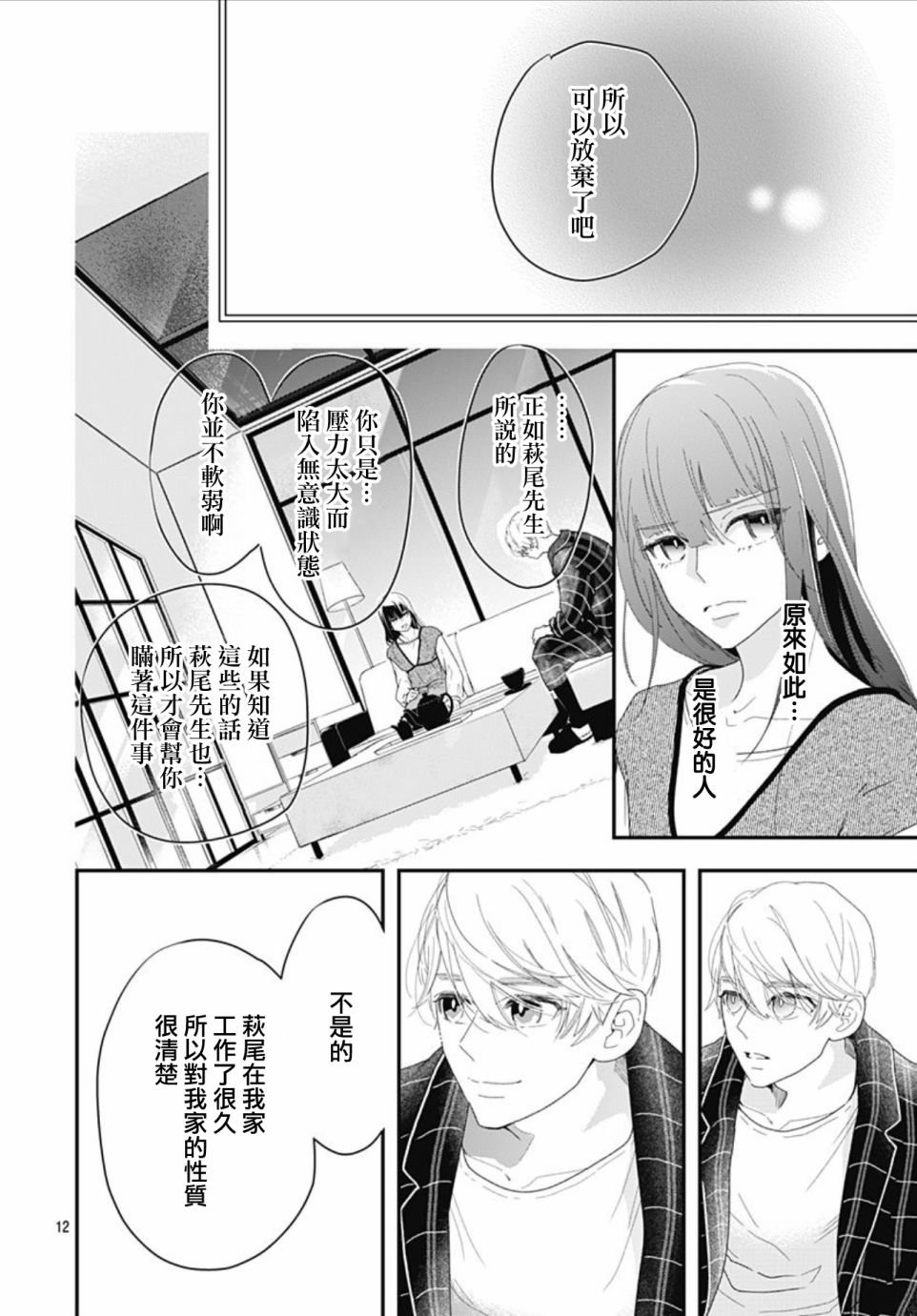 第11.2话