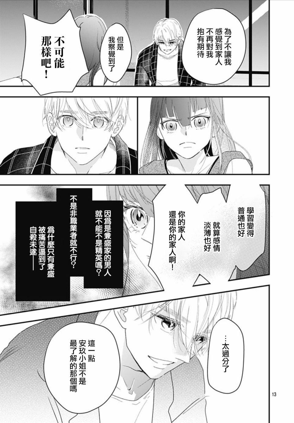 第11.2话