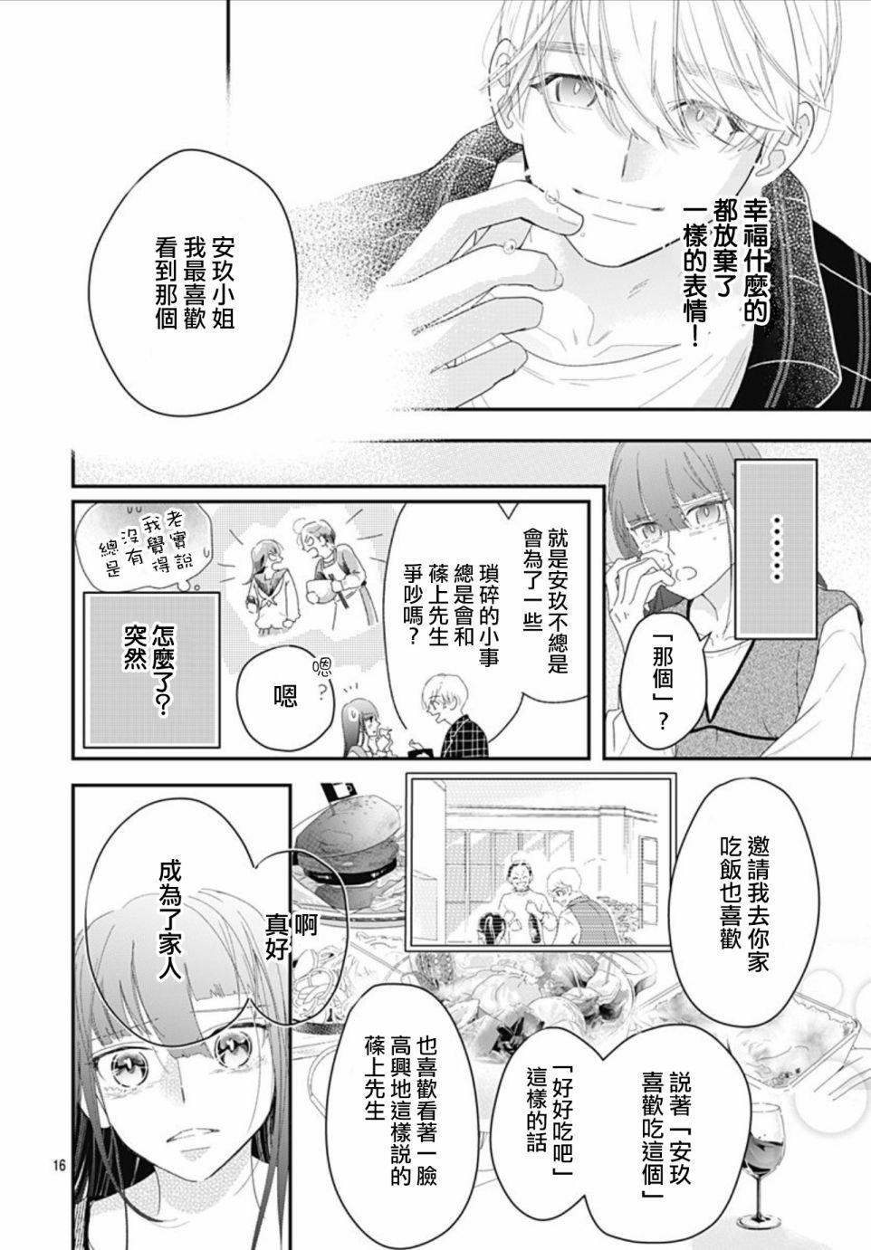 第11.2话