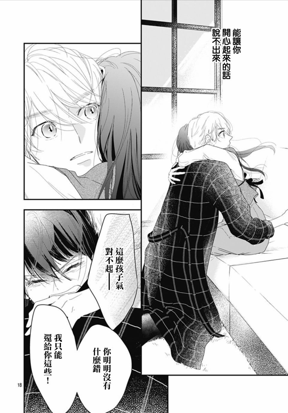 第11.2话