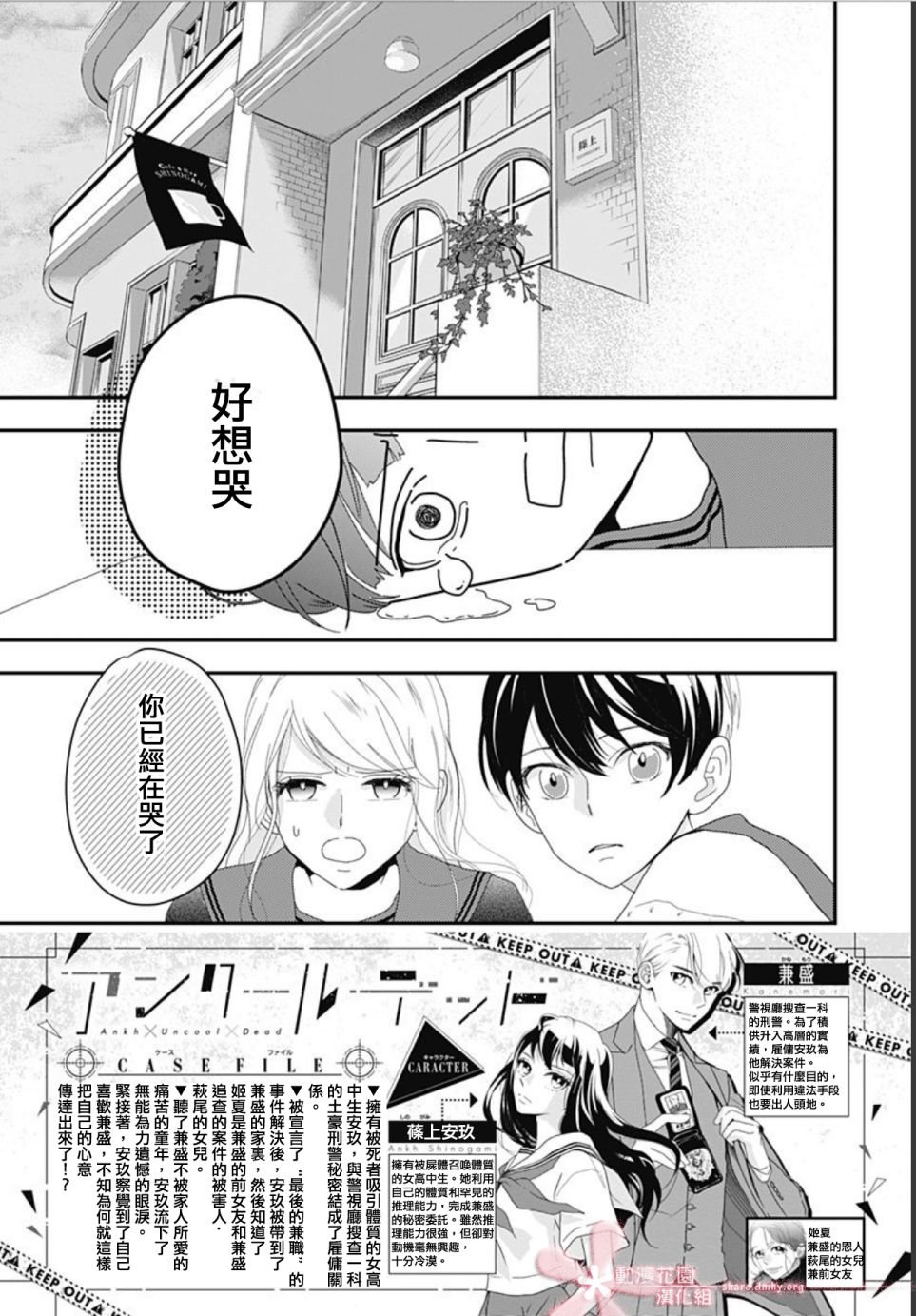 第11.3话