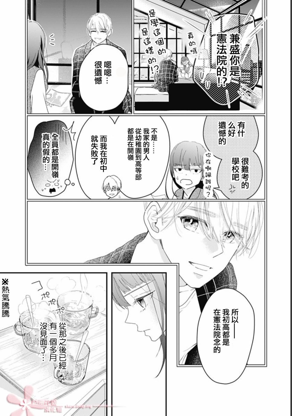 第11.3话