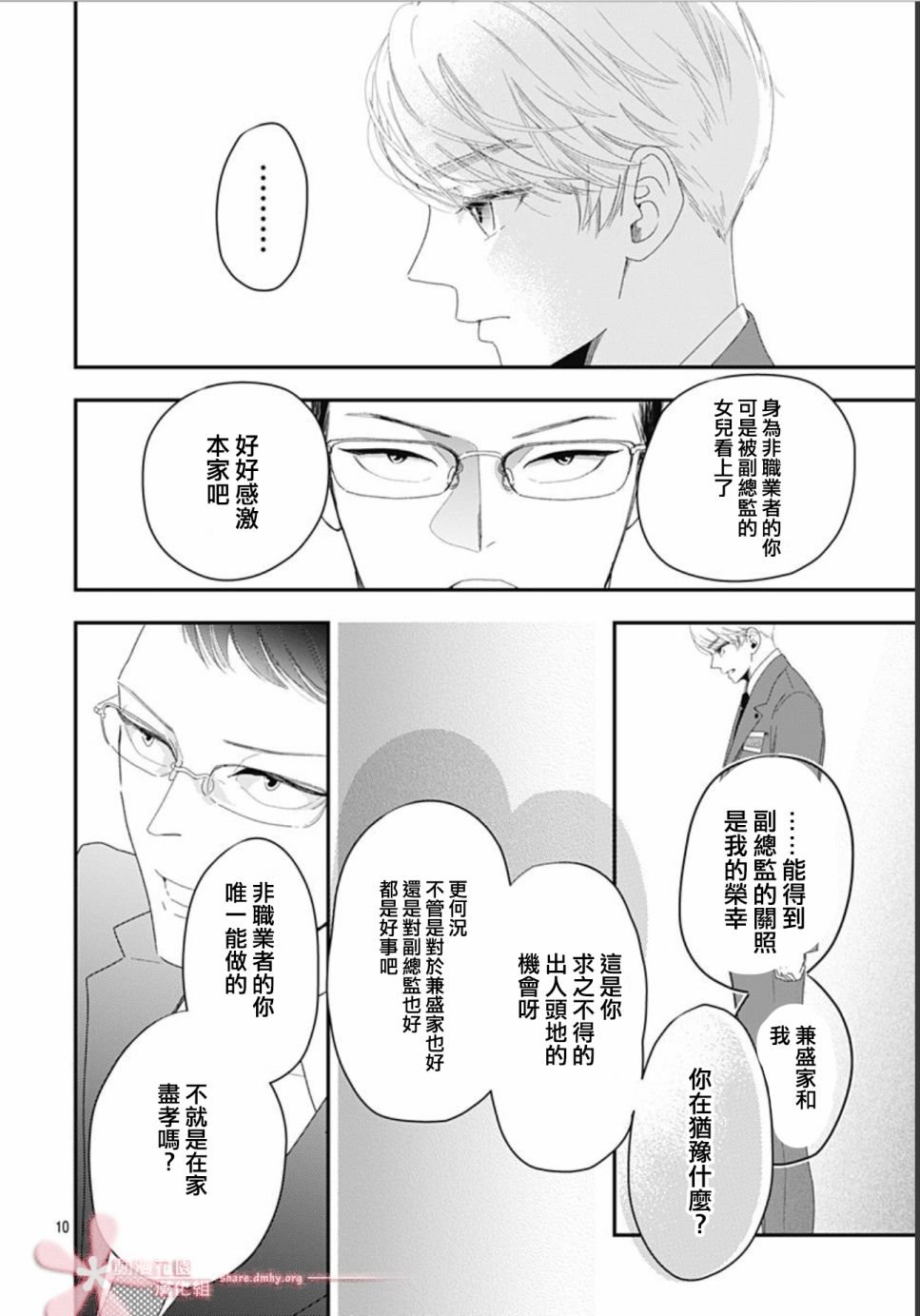 第11.3话