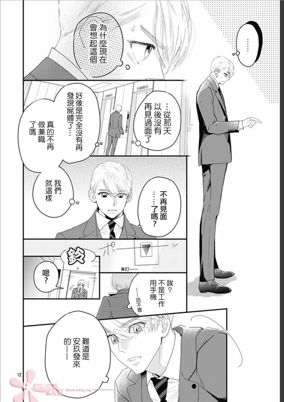 第11.3话