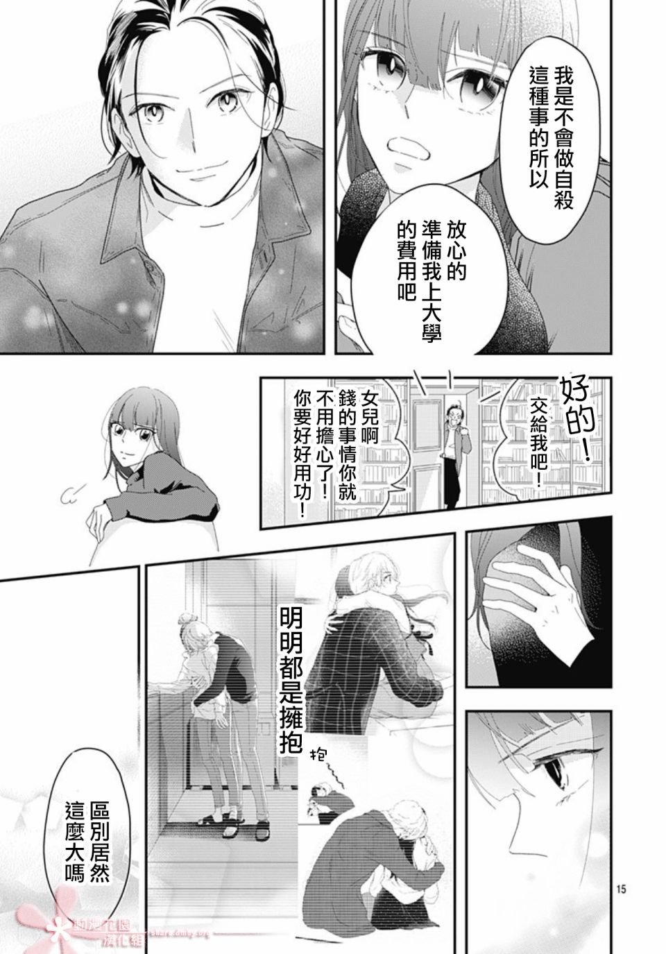 第11.3话