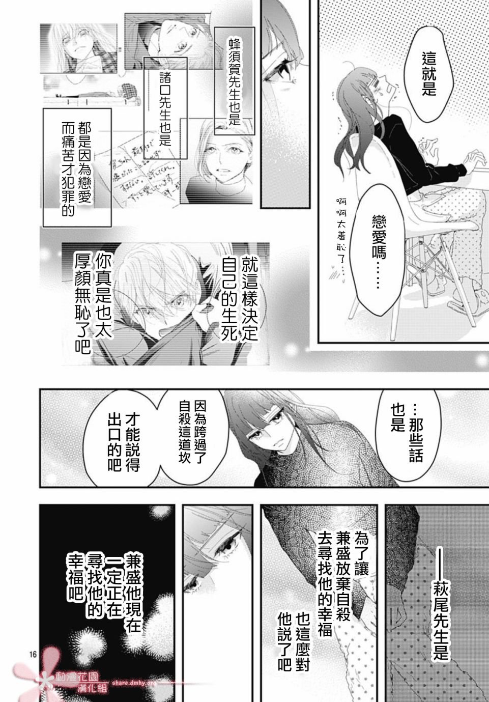 第11.3话
