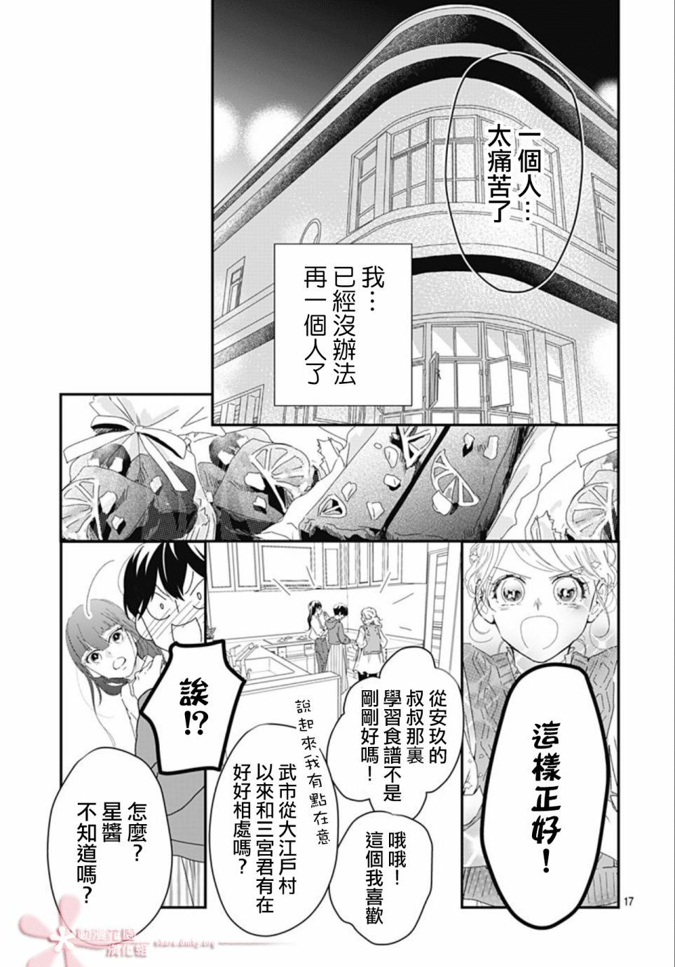 第11.3话