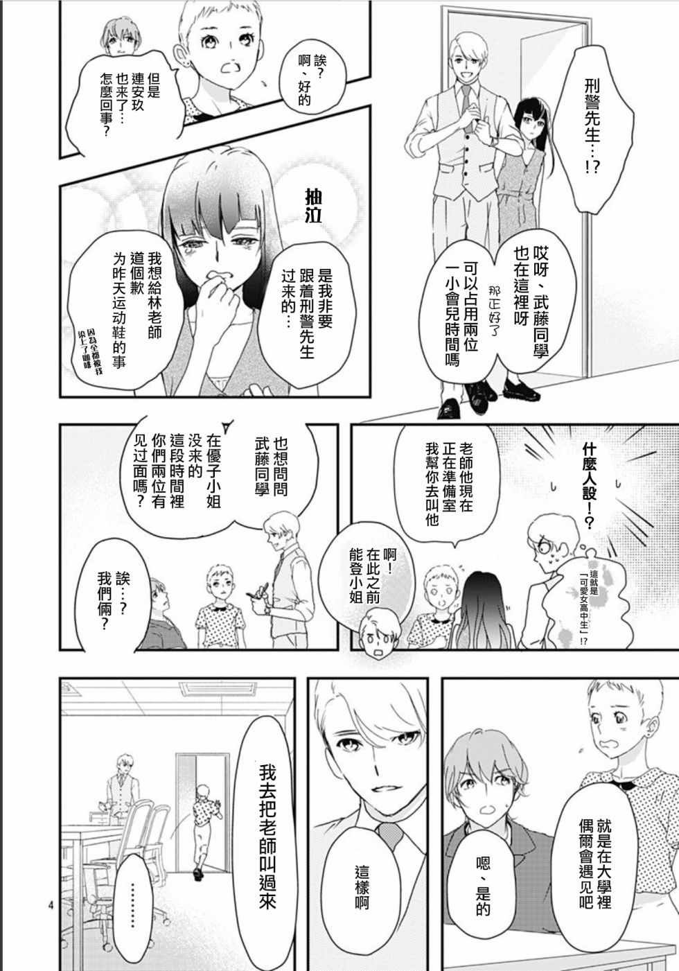 第2话